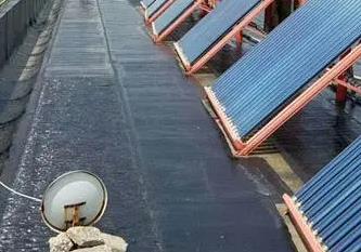 水磨沟测漏水多少钱