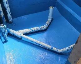 水磨沟卫生间测漏水电话