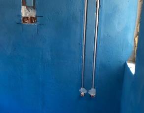  水磨沟卫生间测漏水价格