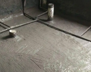 水磨沟漏水检测多少钱