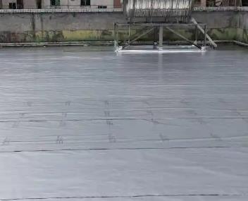 水磨沟测漏水电话